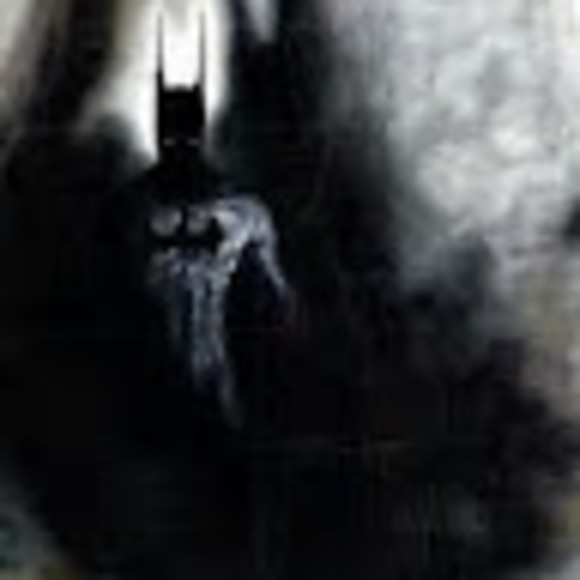 Meet your Posher, Joel - Picture 1 of 1